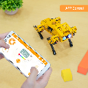 Hiwonder MechDog Pro 