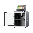 Creality K2 Plus Combo