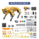 Hiwonder MechDog Pro 
