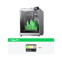 Creality K2 Plus Combo