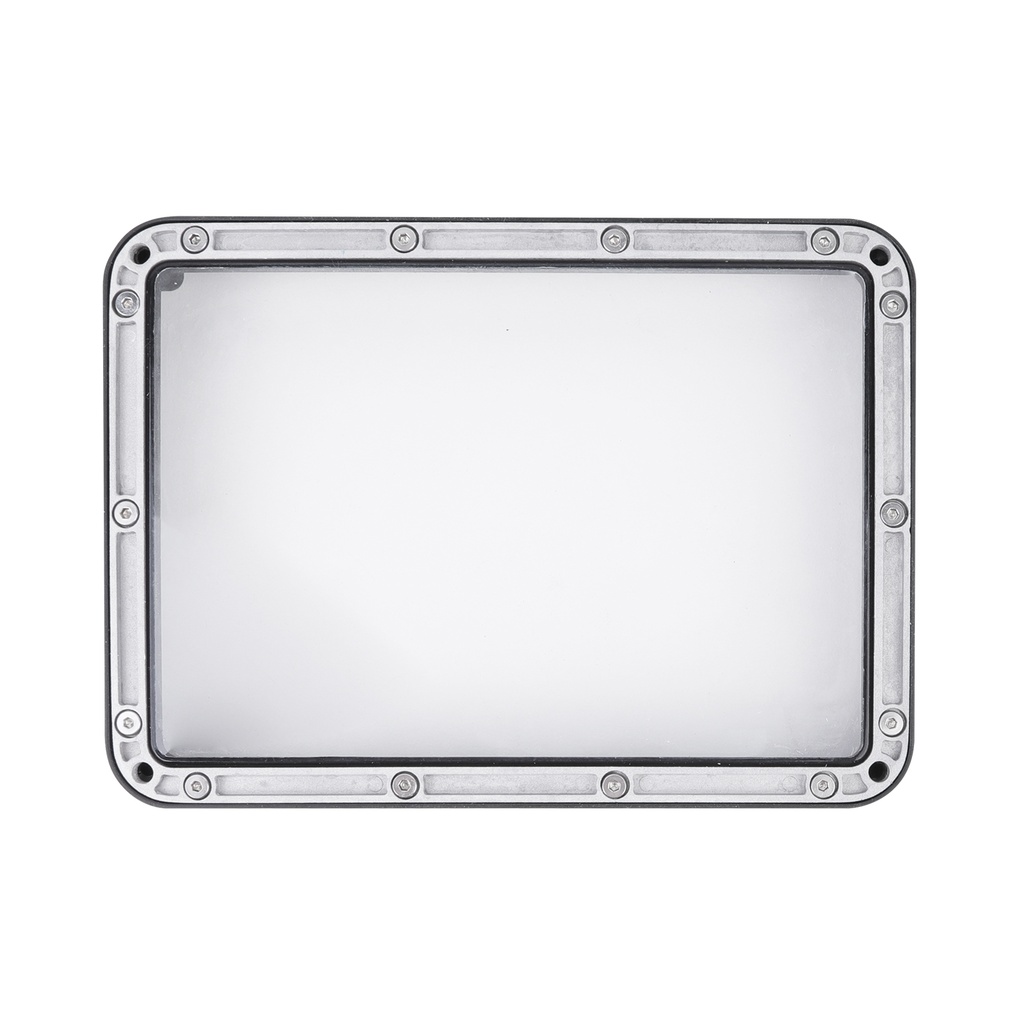 Creality SP Halot-One Plus Resin Vat