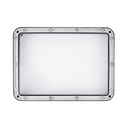 Creality SP Halot-One Plus Resin Vat