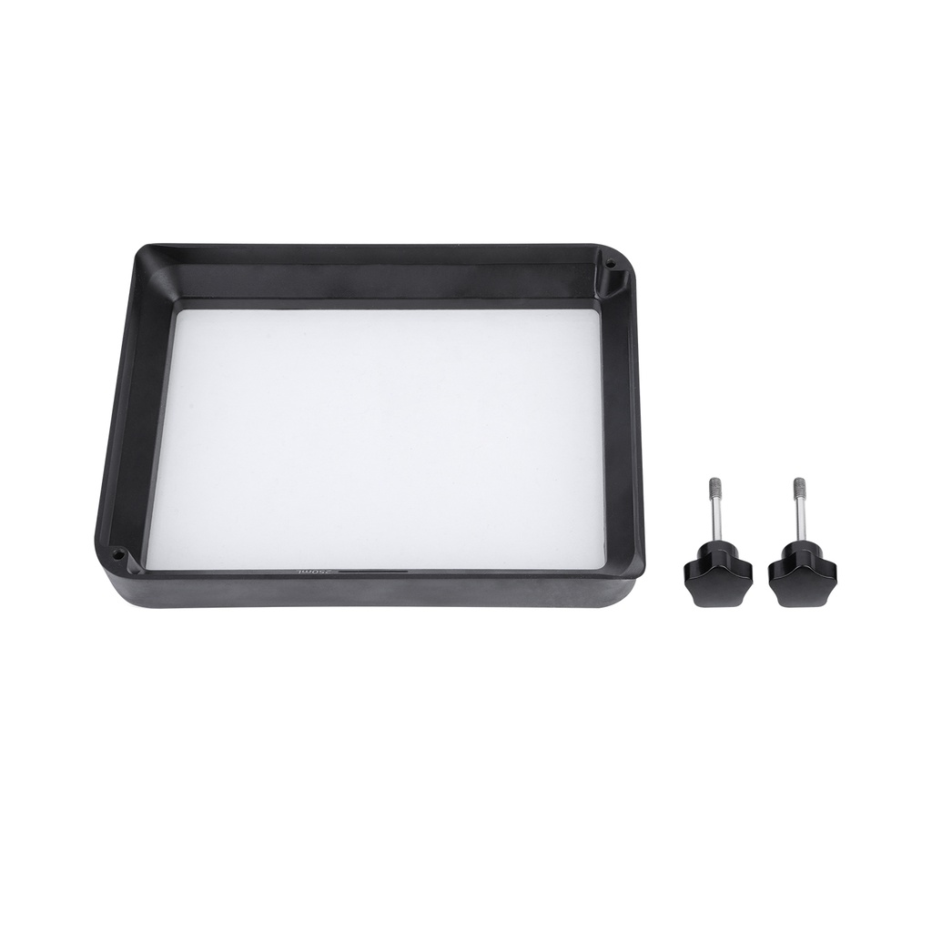 Creality SP Halot-One Plus Resin Vat