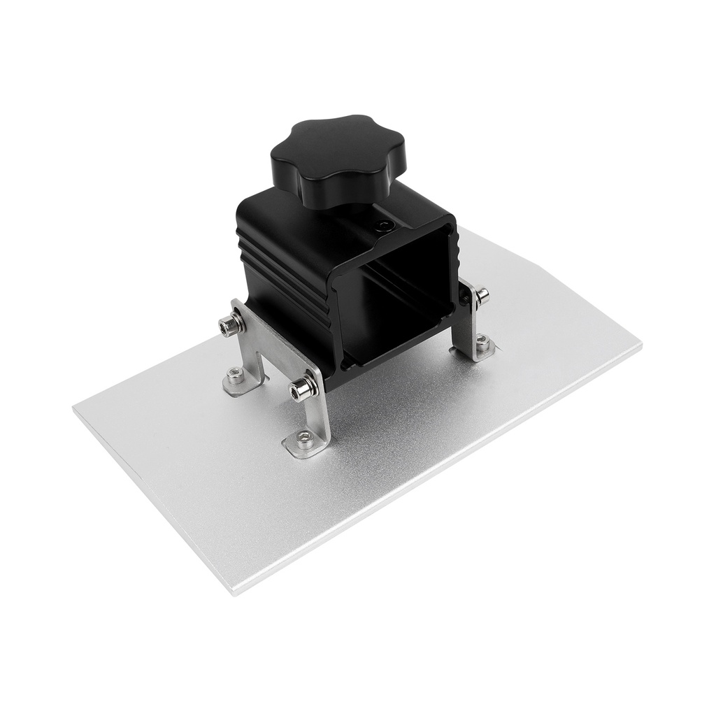 Creality SP Halot-Ray Build Platform / Print Plate 