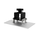 Creality SP Halot-Ray Build Platform / Print Plate 