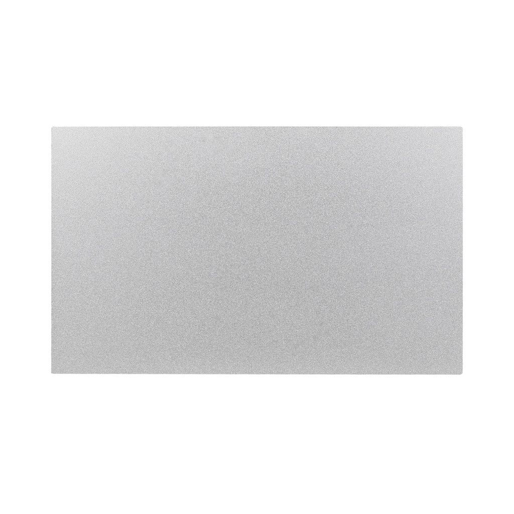 Creality SP Halot-Ray Build Platform / Print Plate 