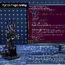 Hiwonder uHandPi Right Hand | Raspberry Pi 5 