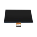 Creality SP Halot-Ray Print Screen