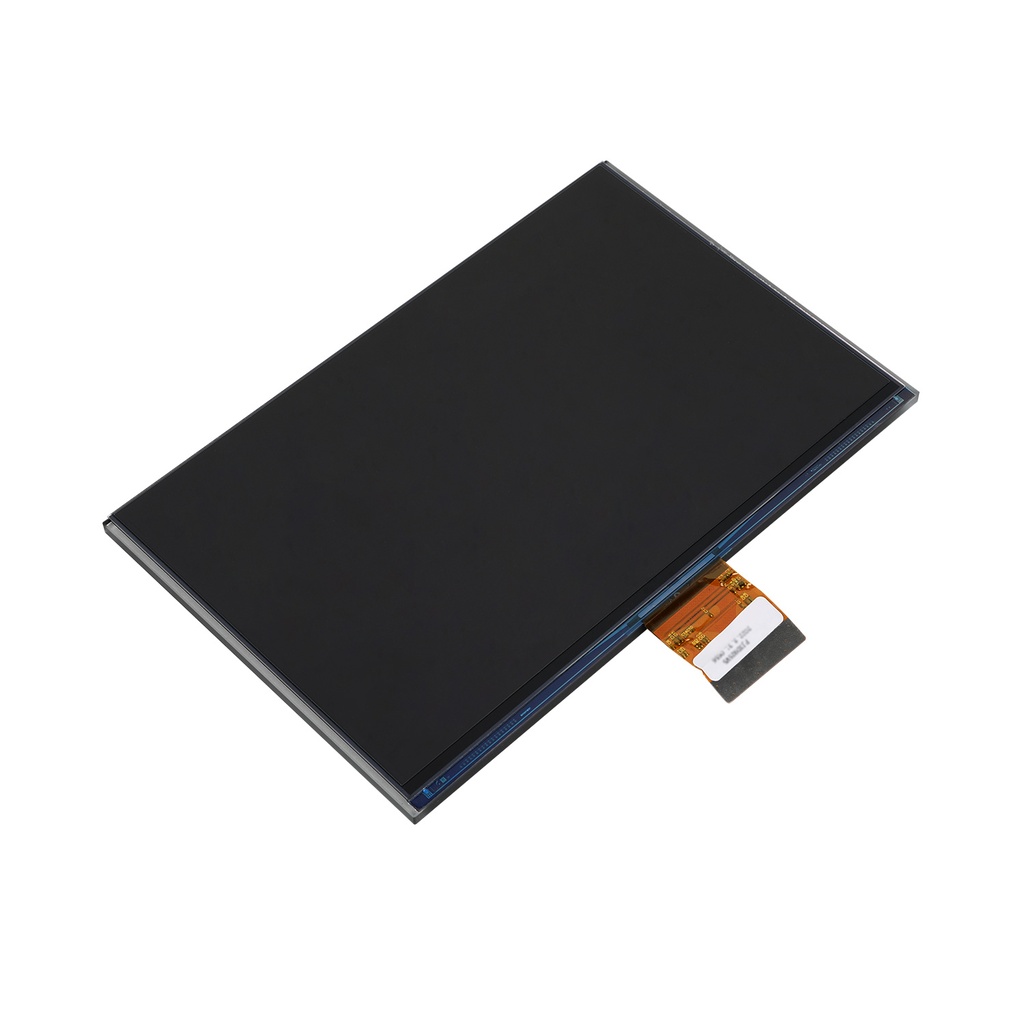 Creality SP Halot-Ray Print Screen