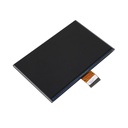 Creality SP Halot-Ray Print Screen