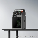 Bambu Lab P2S Combo AMS 2 Pro