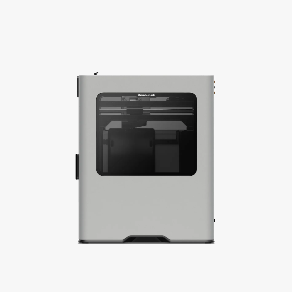 Bambu Lab H2D Combo (AMS 2 Pro)
