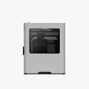 Bambu Lab H2D Combo (AMS 2 Pro)