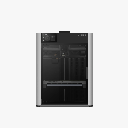 Bambu Lab H2D Combo (AMS 2 Pro)