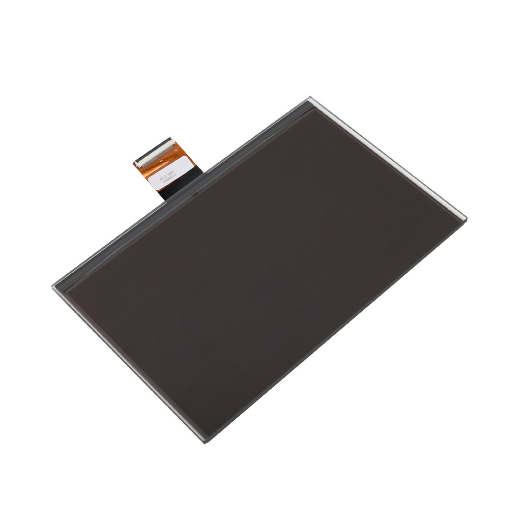 Creality SP Halot-Ray Print Screen