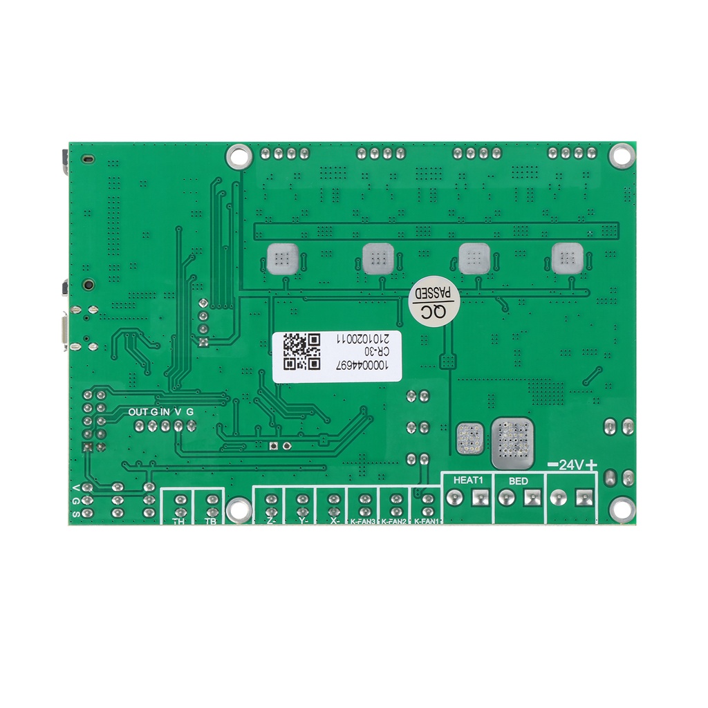 Creality SP CR-30 Mainboard