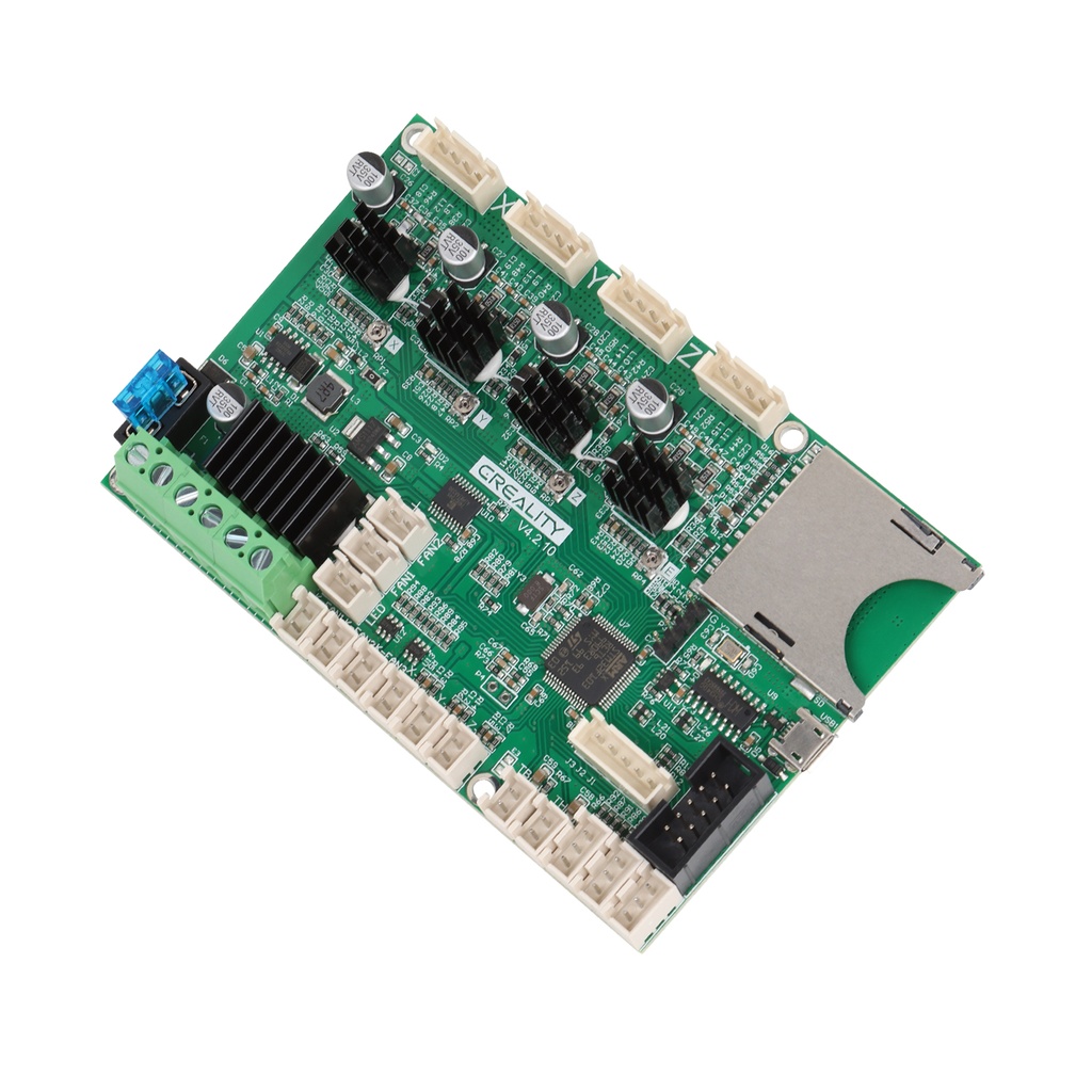 Creality SP CR-30 Mainboard