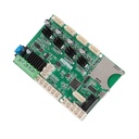 Creality SP CR-30 Mainboard