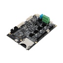 Creality SP Ender-3 S1 Mainboard