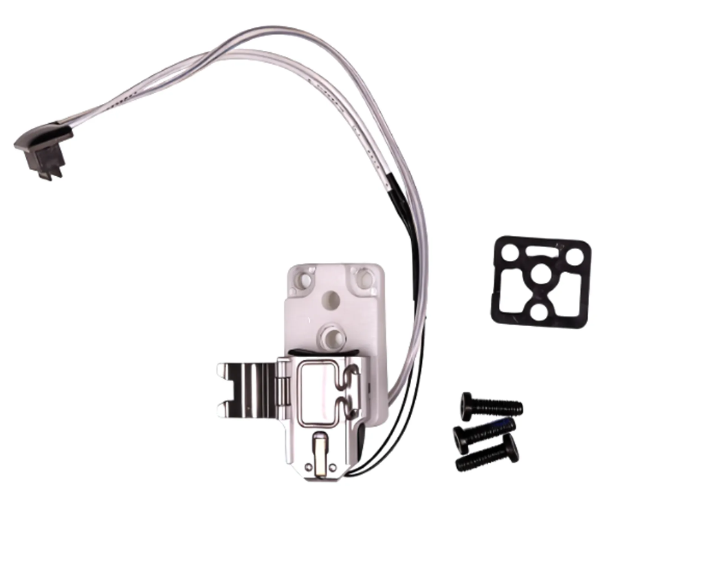 Bambu Lab SP A1 - A1 Mini Hotend Heating Assembly FAH012 