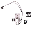 Bambu Lab SP A1 - A1 Mini Hotend Heating Assembly FAH012 
