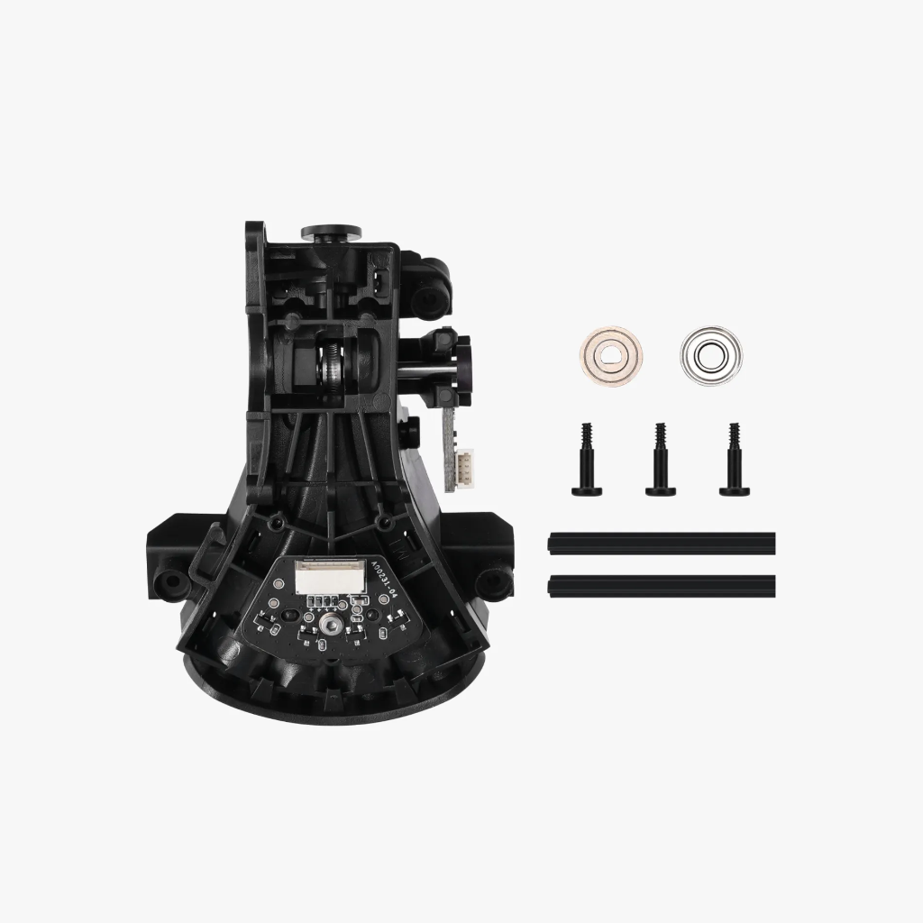 Bambu Lab SP AMS 2 Pro Internal Hub Unit SAA038-V1 