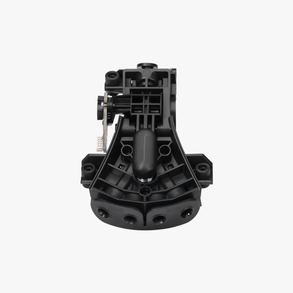 Bambu Lab SP AMS 2 Pro Internal Hub Unit SAA038-V1 