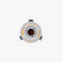 Bambulab SP AMS Lite Spool Holder Yellow (Top right / Bottom left) SAA009 