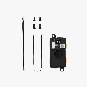 Bambu Lab SP AMS 2 Pro Air Inlet SAA042 