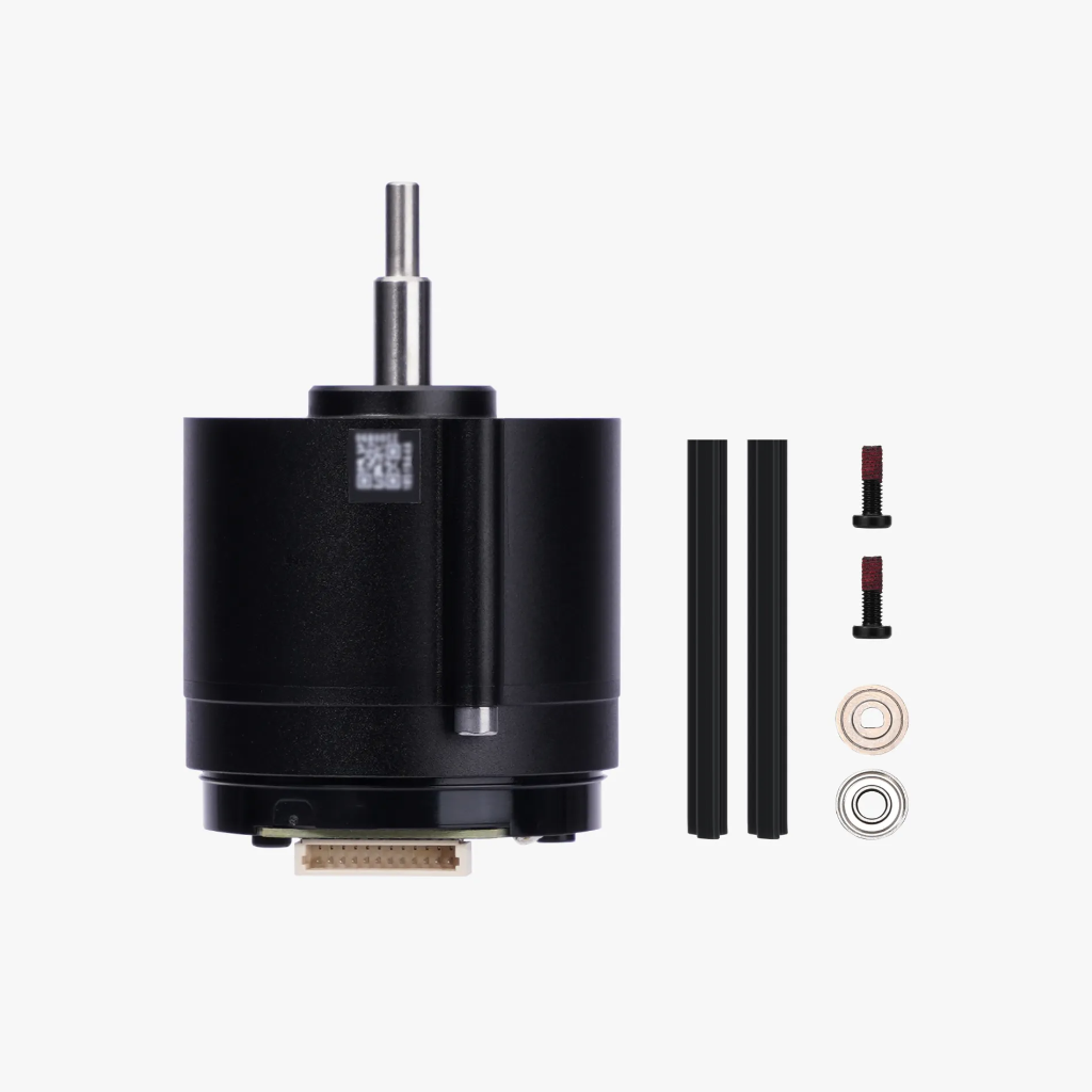 Bambu Lab SP AMS 2 Pro Internal Assist Motor 3520 FAM013 