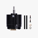Bambu Lab SP AMS 2 Pro Internal Assist Motor 3520 FAM013 