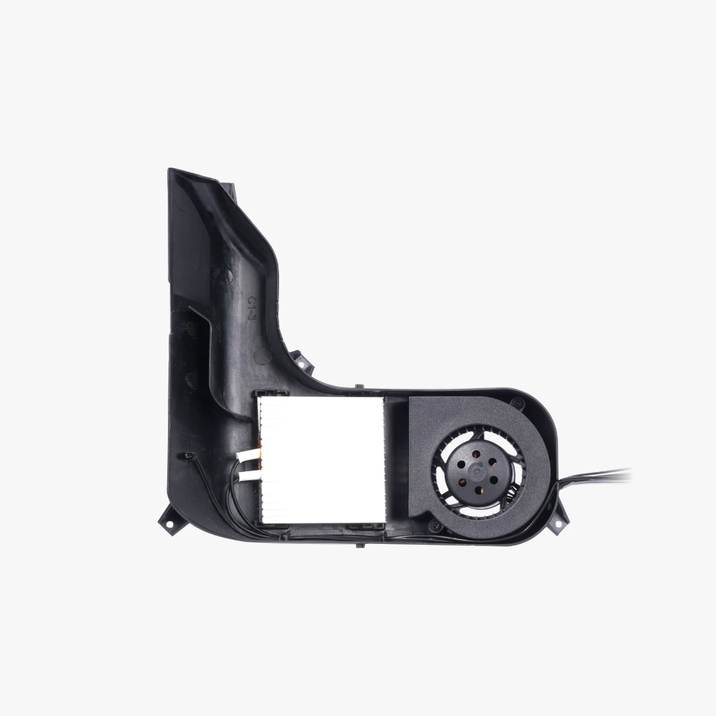 Bambulab SP AMS 2 Pro Heating Unit (Slot 1 and 2) SAA039