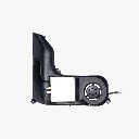 Bambulab SP AMS 2 Pro Heating Unit (Slot 1 and 2) SAA039