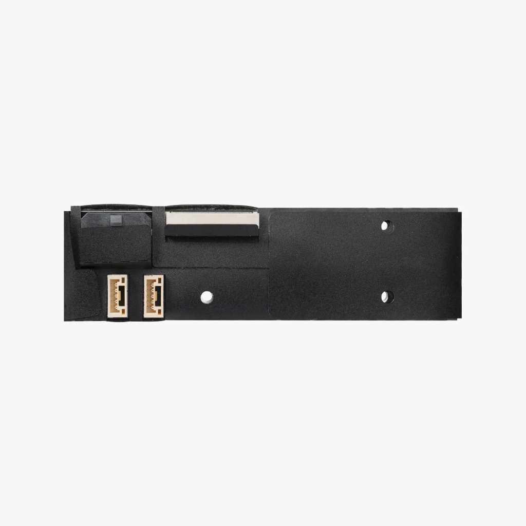 Bambulab SP Ams2 Power Board DLB023 