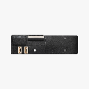 Bambulab SP Ams2 Power Board DLB023 
