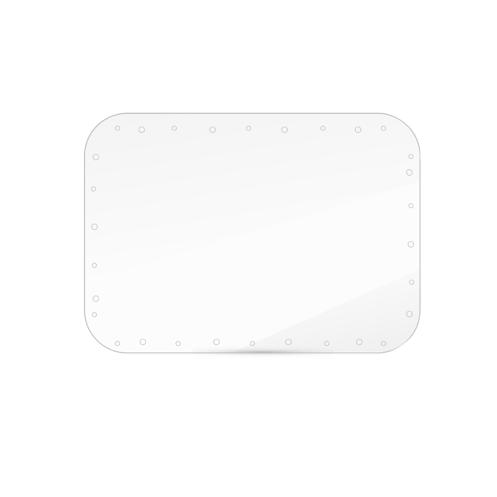 Creality SP Halot Sky FEP Release Film