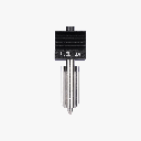 Bambulab SP Hotend hs 0.4 h p2 FAH060 