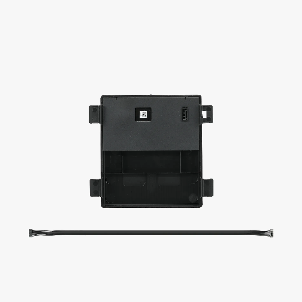 Bambulab SP Ht Screen SAA058 