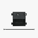 Bambulab SP Ht Screen SAA058 