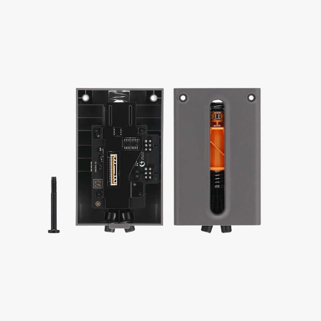 Bambu Lab SP P2S Buffer SA011