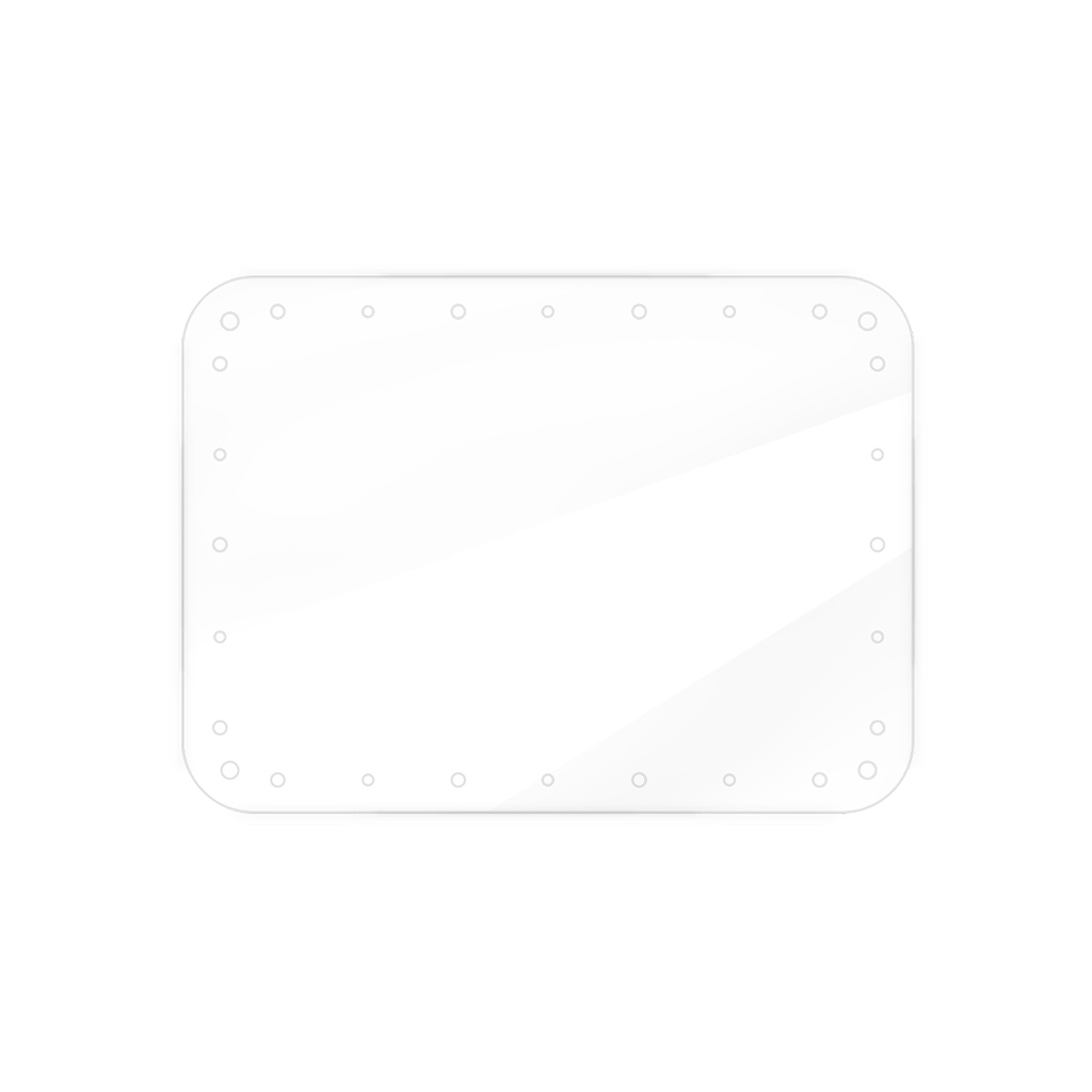 Creality SP Halot-One Plus FEP Release Film