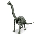 4M DIG A BRACHIOSAURUS 00-03237