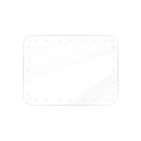 Creality SP Halot-One Plus FEP Release Film