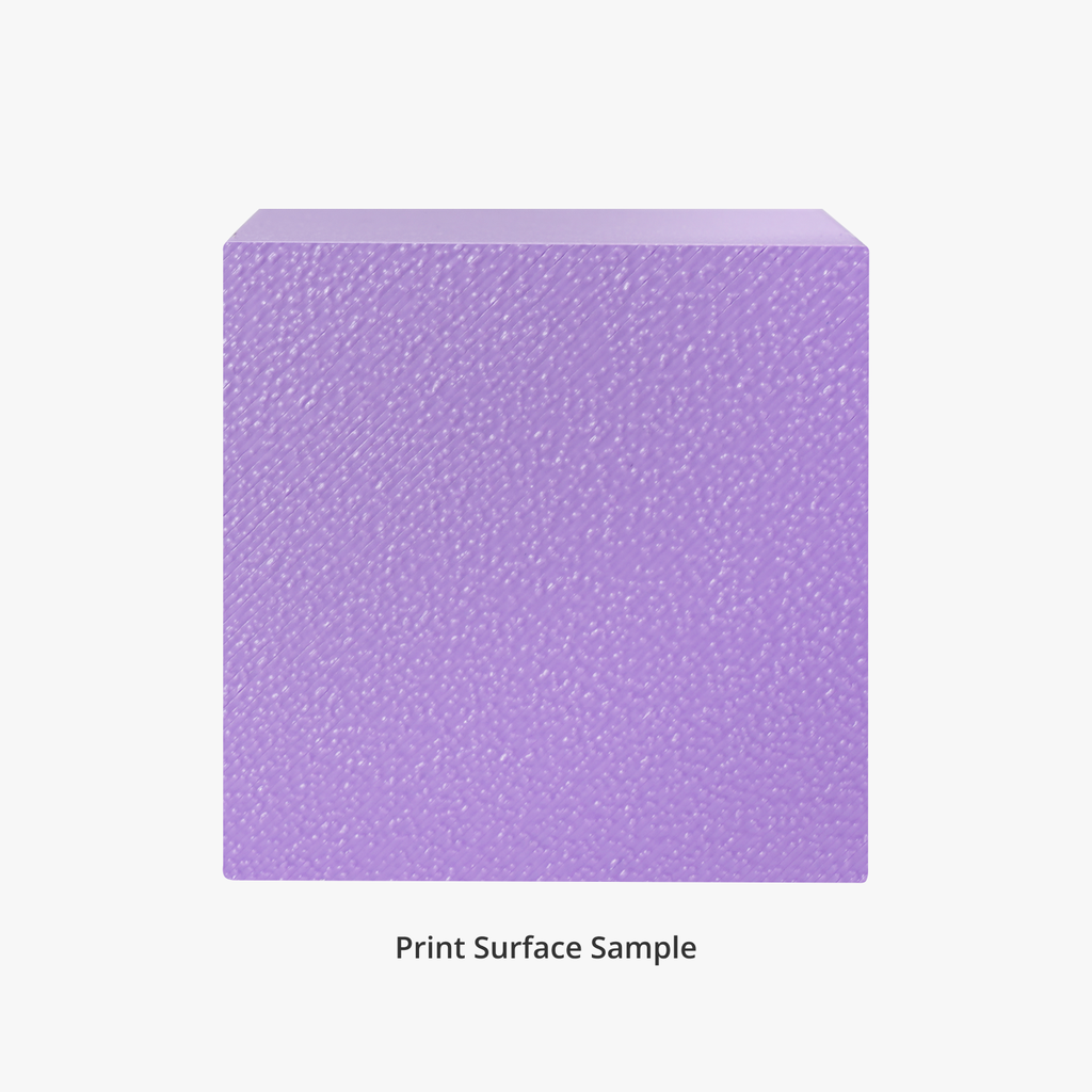 Bambu Lab SP Build Plate Textured - X1 / P1 / A1 | FAP033 