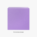 Bambu Lab SP Build Plate Textured - X1 / P1 / A1 | FAP033 