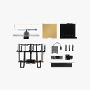 Bambu Lab SP H2D Vortek Upgrade Kit KIT019 