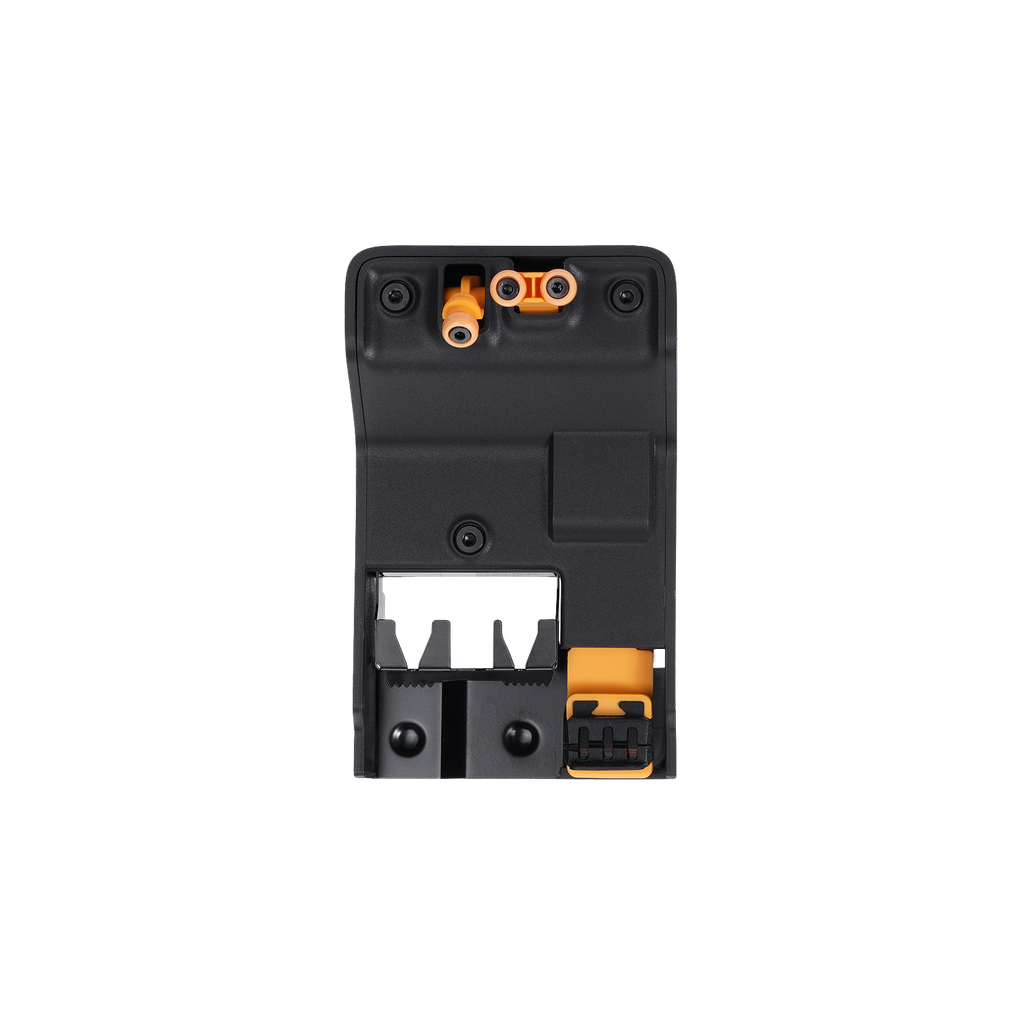 Bambulab SP h2d Wiper FAC100 