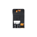 Bambulab SP h2d Wiper FAC100 