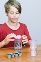 4M Weather Science 00-03402