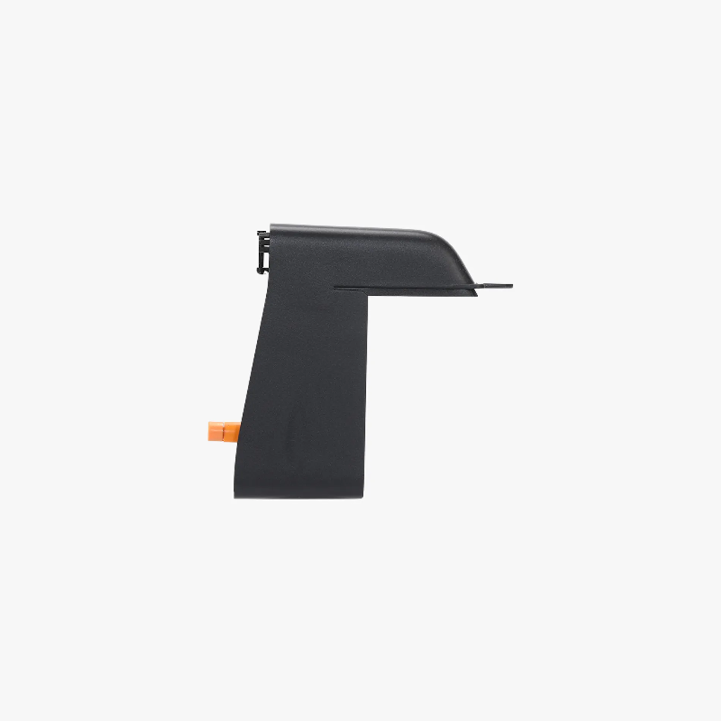 Bambulab SP h2s Wiper FAC147 
